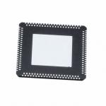 Ethernet IC VSC7511XMY 1.2V 4-Port Layer-2 Gigabit Ethernet Switches VQFN-172 for sale