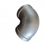 Pipe Fittings class union npt union socket welding coupling s316 union fittings for sale