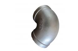 China Pipe Fittings class union npt union socket welding coupling s316 union fittings supplier