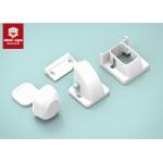 Magnetic Baby Child Safety Lock Magnetic Locking  Drawer Cabinet Cupboard for sale