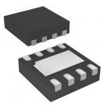 M95160-RMB6TG IC EEPROM 16KBIT SPI 8UFDFPN STMicroelectronics for sale
