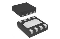 China TSZ122IQ2T IC OPAMP ZERO-DRIFT 2 CIRC 8DFN STMicroelectronics supplier