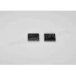 ADUM2401BRWZ General Purpose Digital Isolator 5000Vrms 4 Channel 10Mbps 25kV/µs CMTI 16-SOIC for sale