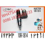 OTTO C12 Fuel Injector Assembly 223-5328 223-5327 212-3460 229-8842 10R-1814 10R-1256 10R-0960 10R-1003 for sale