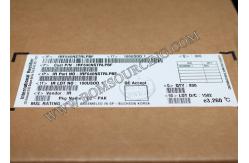 China IRF640NSTRLPBF N Channel Mosfet Transistor 200V Surface Mount D2PAK supplier