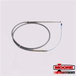 330194-17-25-15-00  Bently Nevada  PROXIMITY SENSOR for sale