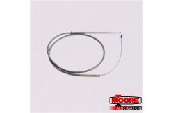 China 330194-17-25-15-00  Bently Nevada  PROXIMITY SENSOR supplier