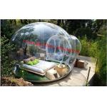 bubble tree tent , transparent camping tent price , Inflatable Bubble with the BubbleTree