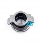 Elevate Your Driving Experience with Our Popular 5G40L-0040A3 High-Quality Clutch Bearing!