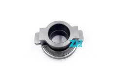 China Elevate Your Driving Experience with Our Popular 5G40L-0040A3 High-Quality Clutch Bearing! supplier