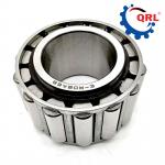 Cylindrical Roller Bearings  E-R08A68  Size 38x70x40mm for sale
