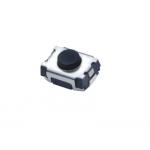 SMD 2 Pin 3.9x2.9mm Tact Push Button Switch 12VDC 50mA for sale