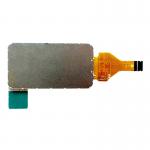 ODM IPS TFT LCD Display Module 172x320 SPI Interface 1.45 Inch