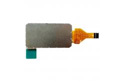 China ODM IPS TFT LCD Display Module 172x320 SPI Interface 1.45 Inch supplier