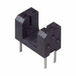 RPI-441C1 for sale