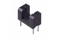 China RPI-441C1 supplier