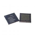 UBX-G6010-ST UBX-G6010 G6010 New And Original QFN56 Positioning Sensor UBX-G6010-ST for sale