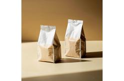 China Long-Term Freshness Mylar Bags - Reusable Packaging With Moisture Barrier supplier