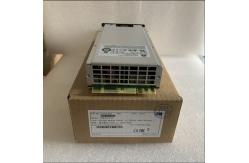 China Huawei R4830G1 Communication Rectifier Module 48V30A AC-DC 2000W High-efficiency Power Module supplier