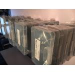 24Mm Kyocera Thermal Transfer Printhead 200 DPI 600 mm/s for sale