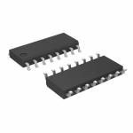 SI3016-KSR for sale