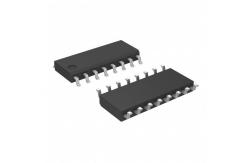 China SI3016-KS supplier