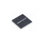 Integrated IC STM32F722ZCT6 Single-Core 216MHz Microcontroller IC 144-LQFP for sale