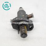 0414396006 Engine Parts Fuel Injection Pump Sensor 24619280 Engine Bosch for sale