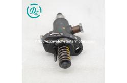 China 0414396006 Engine Parts Fuel Injection Pump Sensor 24619280 Engine Bosch supplier