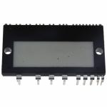 FSAM15SM60A for sale