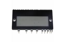 China FSAM15SM60A supplier