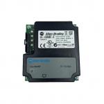 400VAC Allen Bradley 20 Comm E Powerflex  70 700 Ethernet IP Comms Card