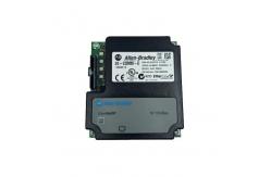 China 400VAC Allen Bradley 20 Comm E Powerflex  70 700 Ethernet IP Comms Card supplier