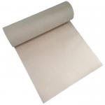 Biodegradable Anti Seepage Waterproof Flooring Sheets 0.94mm Thickness for sale