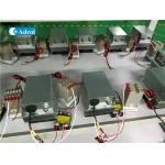 35W 12V DC Peltier Thermoelectric Condenser Somall Volume for sale