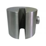 Stainless Steel Electrical Appliance Tester Rotating Spits Load Testing Machine IEC60335-2