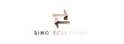 Sino Sculpture Group Limited