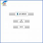 JK-M600  Lithium Battery Overcurrent Protection Chip PPTC Resettable Fuse
