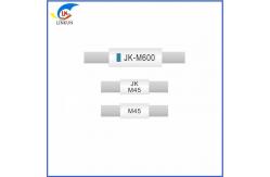 China JK-M600  Lithium Battery Overcurrent Protection Chip PPTC Resettable Fuse supplier