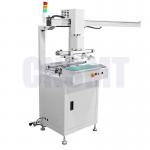 Automatic SMT PCB Robot Arm Mechanical Arm 600w Flexible Transmission for sale