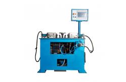 China Automatic 2YC8-ZD  multi hole punch machine for cookware pan and pot supplier