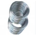 High Strength Nickel Alloy Wires Monel K500 Wire UNS N05500 For Vacuum Devices for sale