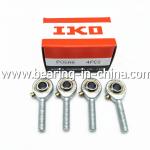 6MM IKO POSA6 SA6 T/K M6 MALE RIGHT HAND ROD END JOINT BEARING for sale