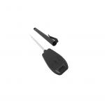 Rohs Pen Meat Thermometer Pen Style Digital Thermometer For Baking Bbq