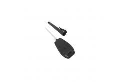 China Rohs Pen Meat Thermometer Pen Style Digital Thermometer For Baking Bbq supplier