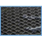 Dimpled Slef Furring Metal Wire Mesh Plastr Metal Lath 450 Mm Width