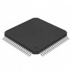 PIC18F8520-I/PT for sale