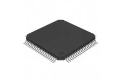 China PIC18F8520-I/PT supplier