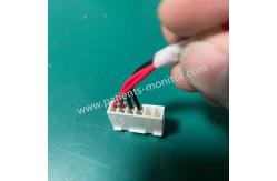 China PHiliph PageWriter TC10 ECG EKG Machine Power Connection Cable 453564402691 - Medical Spare Parts supplier
