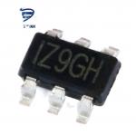 Driver IC MP1488DJ LF Z MPS SOT 23 6  H-bridge DC motor driver Electronic Components Integrated Circuit for sale